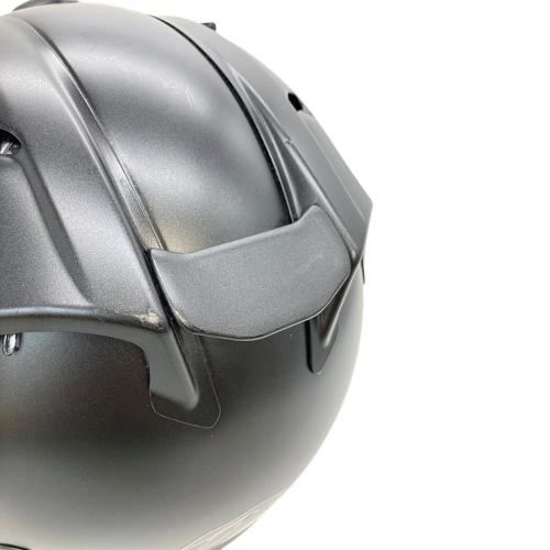 Arai (アライ) バイク用ヘルメット 2017年製 Ｍ2015 PSCマーク(バイク用ヘルメット)有