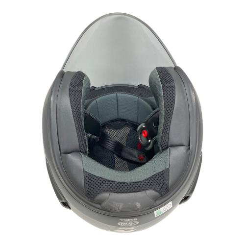 Arai (アライ) バイク用ヘルメット 2017年製 Ｍ2015 PSCマーク(バイク用ヘルメット)有