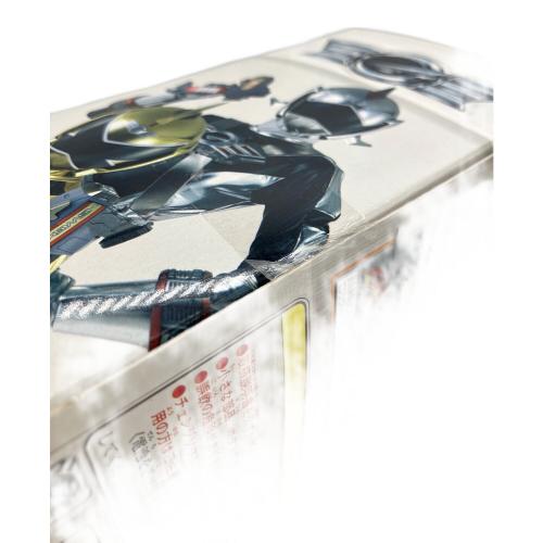 BANDAI　バンダイ　炎神戦隊 ゴーオンジャー (エンジンセンタイ ゴーオンジャー) 変身グリップ ウイングトリガー 戦隊ヒーロー