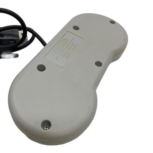 Nintendo (ニンテンドー) ニンテンドークラシックミニ スーパーファミコン CLV-301