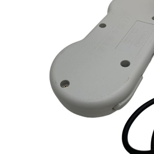 Nintendo (ニンテンドー) ニンテンドークラシックミニ スーパーファミコン CLV-301