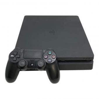 SONY (ソニー) Playstation4 CUH2000A