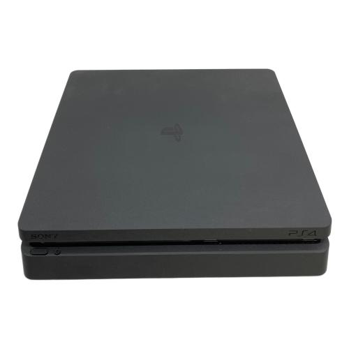 SONY (ソニー) Playstation4 CUH2000A