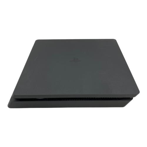 SONY (ソニー) Playstation4 CUH2000A