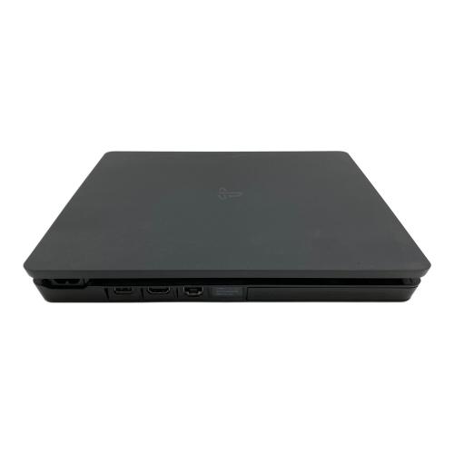 SONY (ソニー) Playstation4 CUH2000A