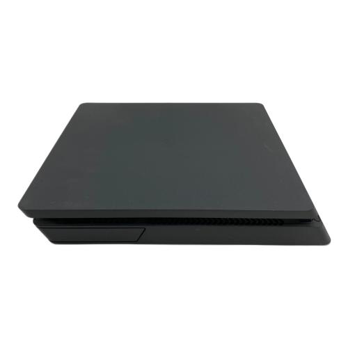 SONY (ソニー) Playstation4 CUH2000A