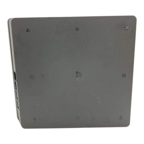 SONY (ソニー) Playstation4 CUH2000A
