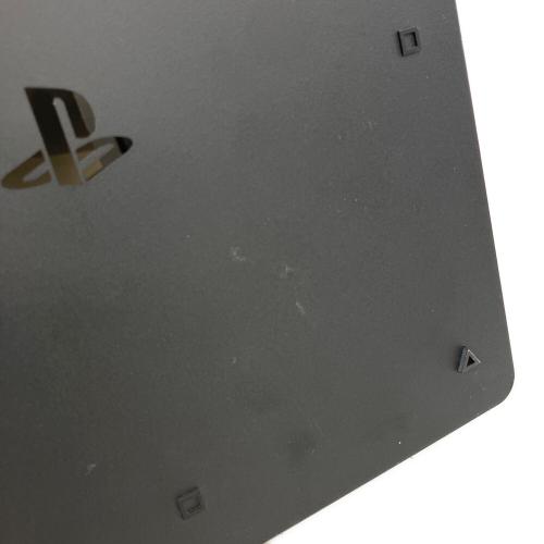 SONY (ソニー) Playstation4 CUH2000A
