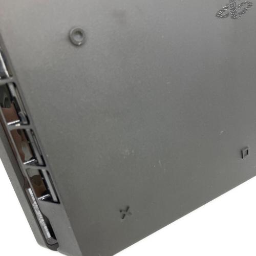 SONY (ソニー) Playstation4 CUH2000A