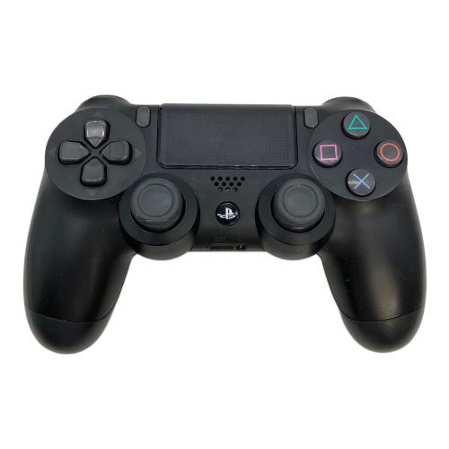 SONY (ソニー) Playstation4 CUH2000A
