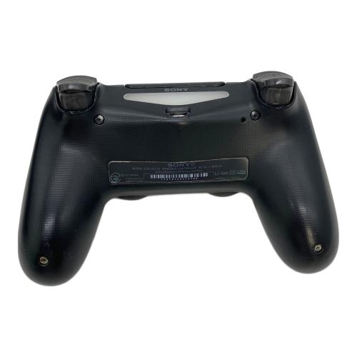 SONY (ソニー) Playstation4 CUH2000A