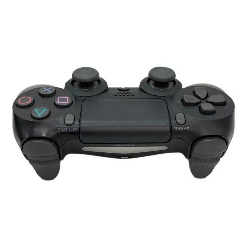 SONY (ソニー) Playstation4 CUH2000A