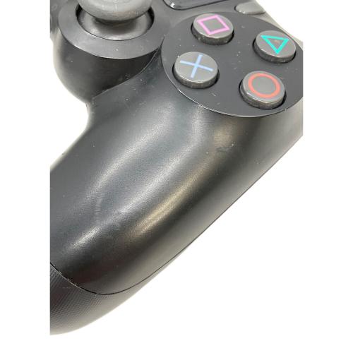 SONY (ソニー) Playstation4 CUH2000A