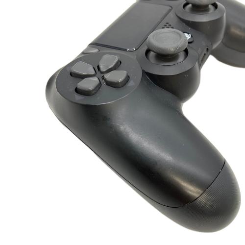 SONY (ソニー) Playstation4 CUH2000A