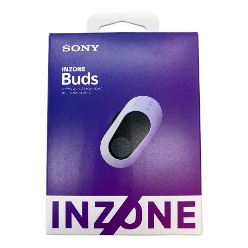 SONY (ソニー) ワイヤレスイヤホン YY2977