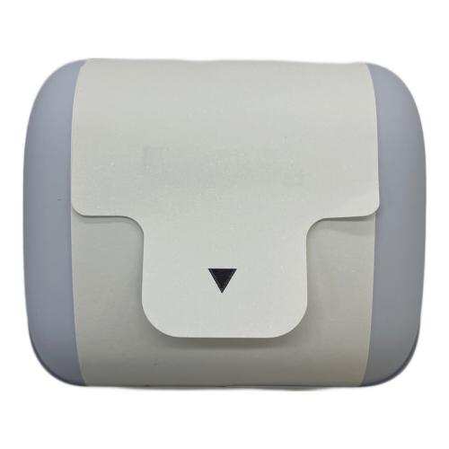 SONY (ソニー) ワイヤレスイヤホン YY2977