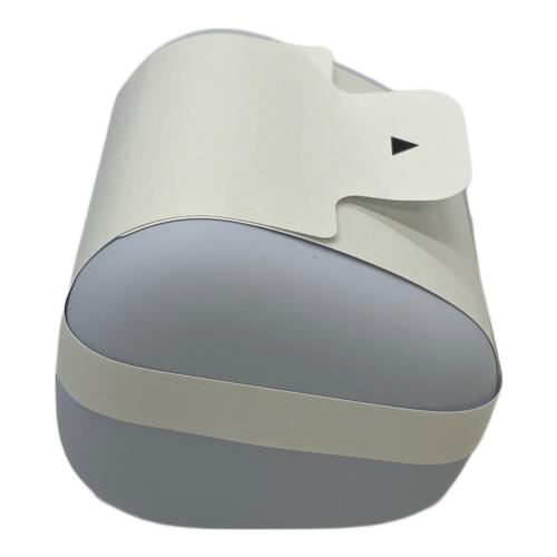 SONY (ソニー) ワイヤレスイヤホン YY2977