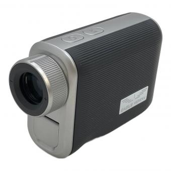 ASAHI GOLF (アサヒゴルフ) ゴルフ距離測定器 EV-490252703006 EAGLEVISION Xi