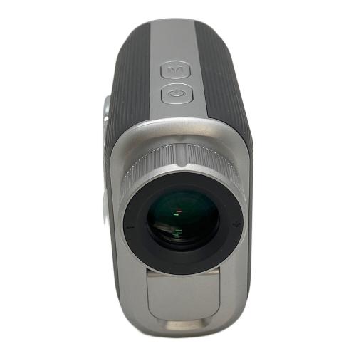 ASAHI GOLF (アサヒゴルフ) ゴルフ距離測定器 EV-490252703006 EAGLEVISION Xi