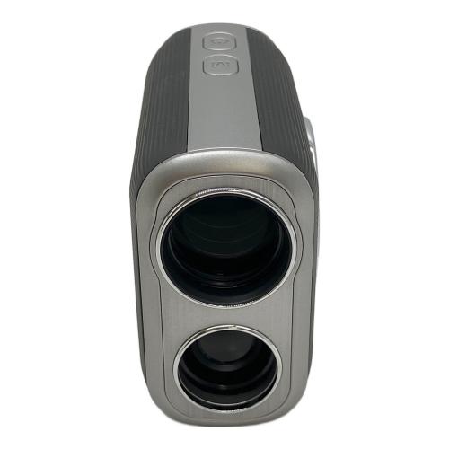ASAHI GOLF (アサヒゴルフ) ゴルフ距離測定器 EV-490252703006 EAGLEVISION Xi