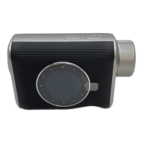 ASAHI GOLF (アサヒゴルフ) ゴルフ距離測定器 EV-490252703006 EAGLEVISION Xi