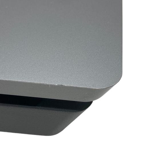 SONY (ソニー) Playstation4 CUH-2200B ※本体裏丸型パーツ欠品