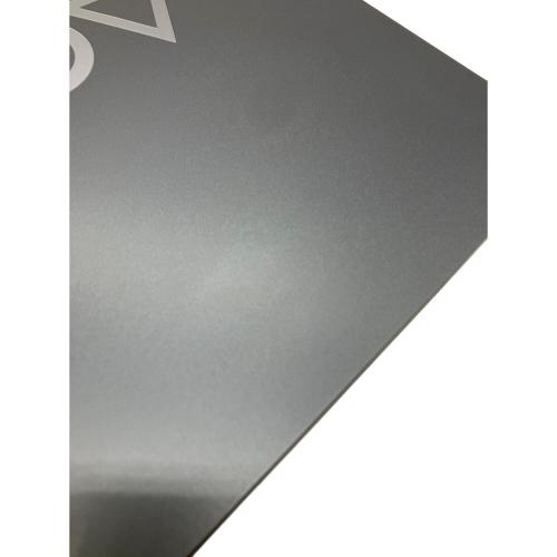 SONY (ソニー) Playstation4 CUH-2200B ※本体裏丸型パーツ欠品