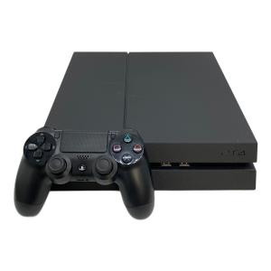 SONY (ソニー) Playstation4 CUH-1200B