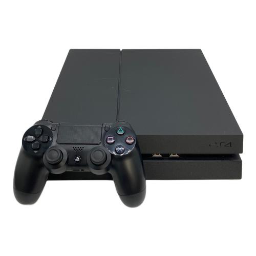 SONY (ソニー) Playstation4 CUH-1200B