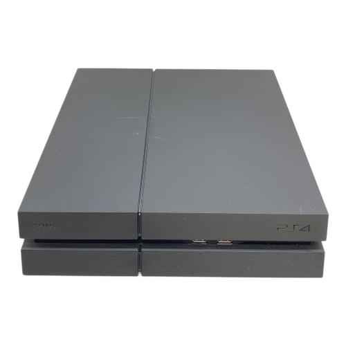 SONY (ソニー) Playstation4 CUH-1200B