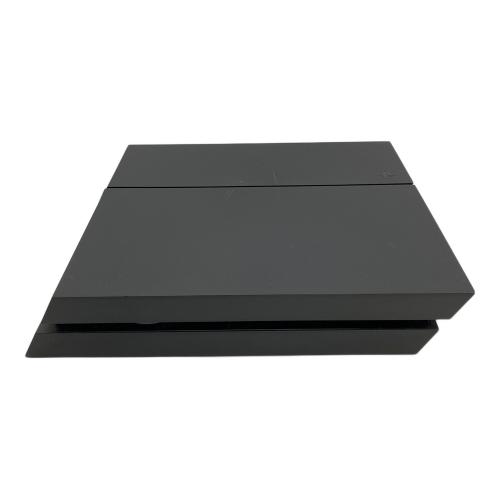 SONY (ソニー) Playstation4 CUH-1200B