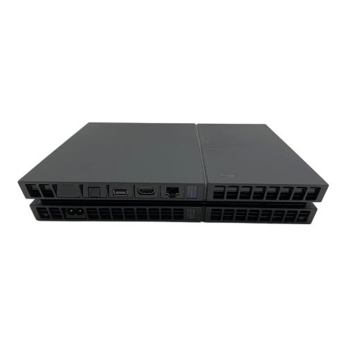 SONY (ソニー) Playstation4 CUH-1200B