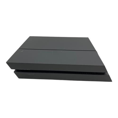 SONY (ソニー) Playstation4 CUH-1200B