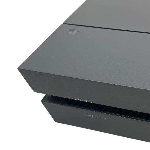 SONY (ソニー) Playstation4 CUH-1200B