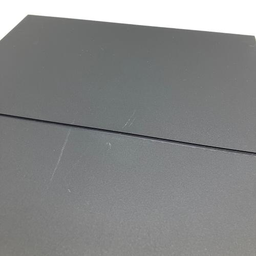 SONY (ソニー) Playstation4 CUH-1200B