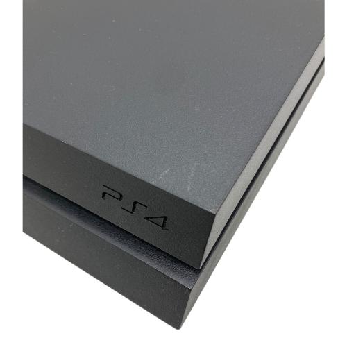 SONY (ソニー) Playstation4 CUH-1200B