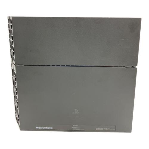 SONY (ソニー) Playstation4 CUH-1200B