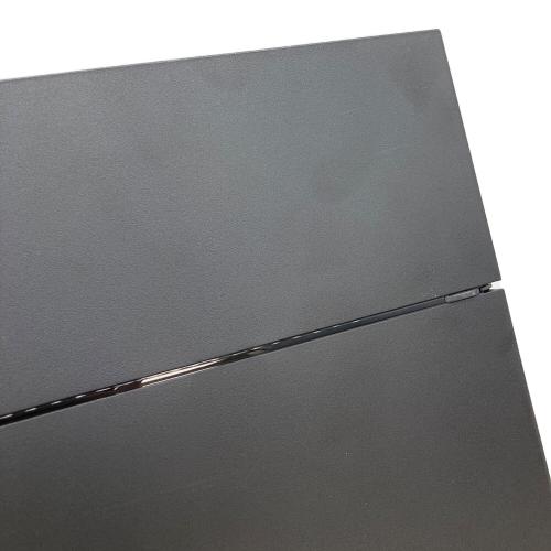 SONY (ソニー) Playstation4 CUH-1200B