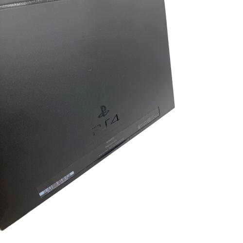 SONY (ソニー) Playstation4 CUH-1200B