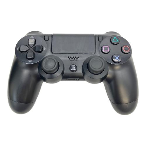 SONY (ソニー) Playstation4 CUH-1200B