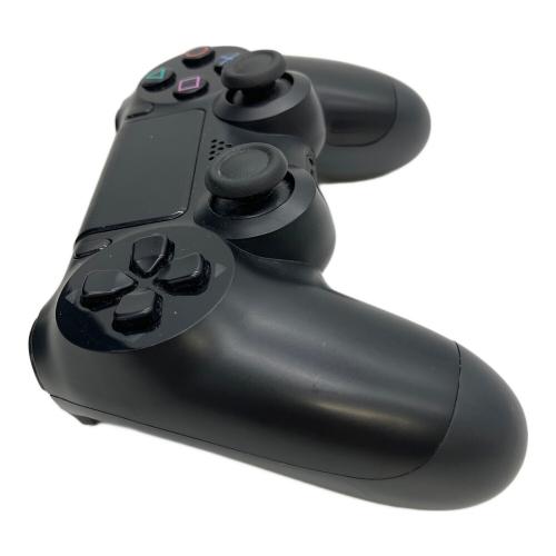 SONY (ソニー) Playstation4 CUH-1200B