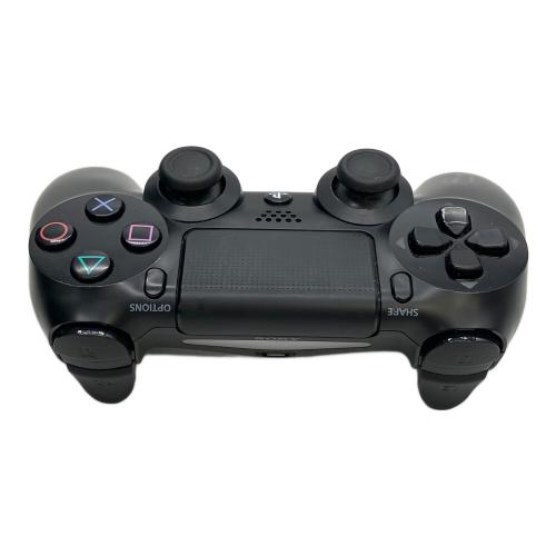 SONY (ソニー) Playstation4 CUH-1200B