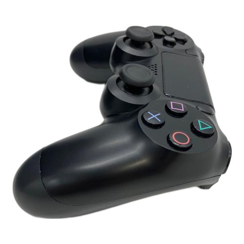 SONY (ソニー) Playstation4 CUH-1200B