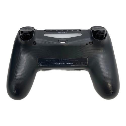 SONY (ソニー) Playstation4 CUH-1200B