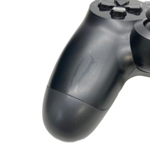 SONY (ソニー) Playstation4 CUH-1200B