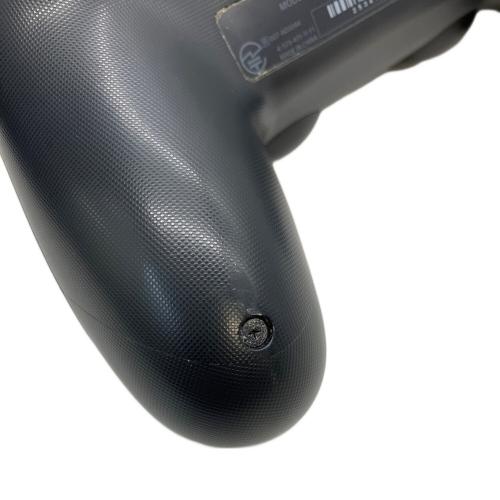 SONY (ソニー) Playstation4 CUH-1200B