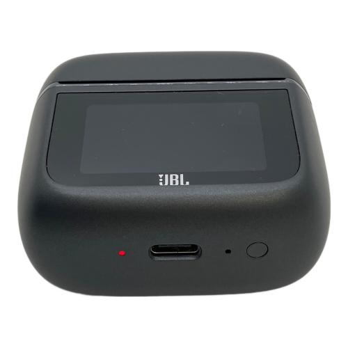 JBL (ジェイビーエル) ワイヤレスイヤホン TOUR PRO3