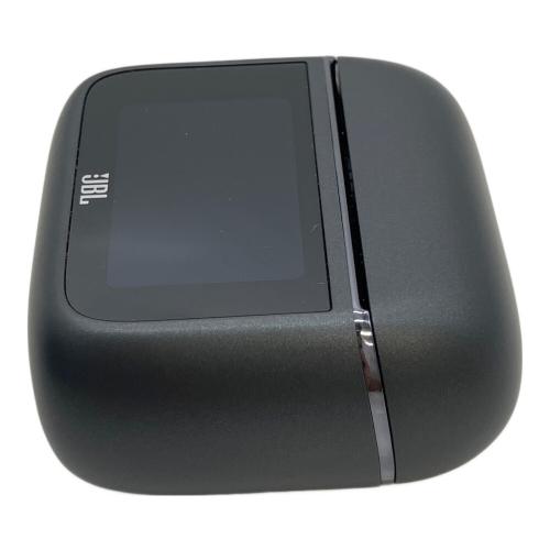 JBL (ジェイビーエル) ワイヤレスイヤホン TOUR PRO3