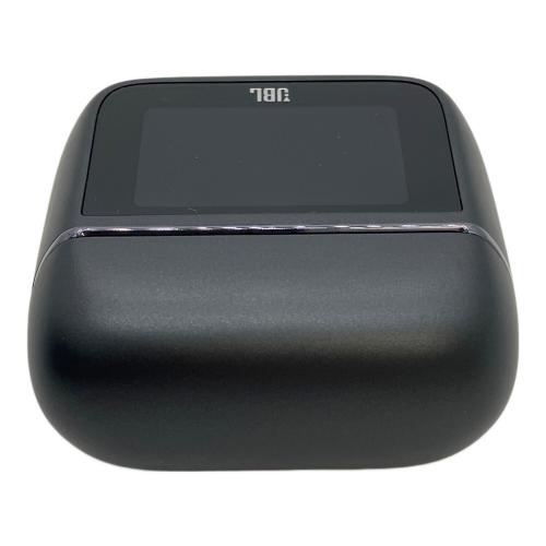 JBL (ジェイビーエル) ワイヤレスイヤホン TOUR PRO3