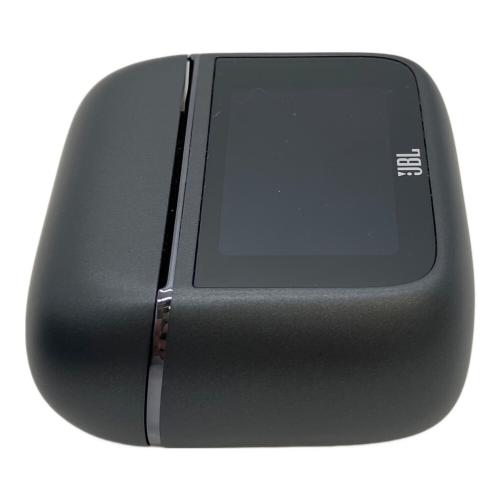 JBL (ジェイビーエル) ワイヤレスイヤホン TOUR PRO3